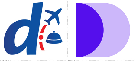 Conheça a História da Decolar Passagens Aéreas